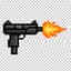 Machine Gun